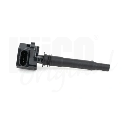 Afbeelding van Bobine HITACHI 134042