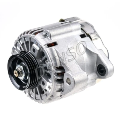 Afbeelding van DENSO DAN976 Dynamo / Alternator 14V 70A