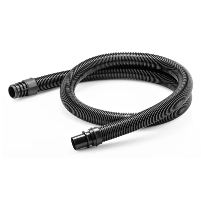 Afbeelding van Kärcher Professional 2.889 100.0 Zuigslang 1 stuk(s)