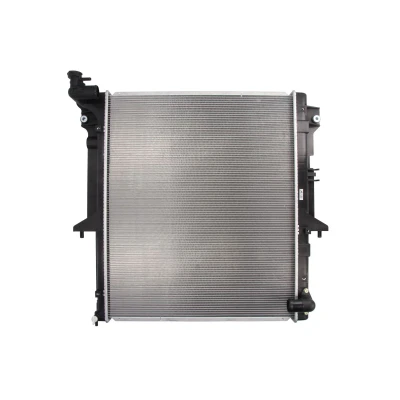 Afbeelding van Radiator, motorkoeling KOYORAD PL032310