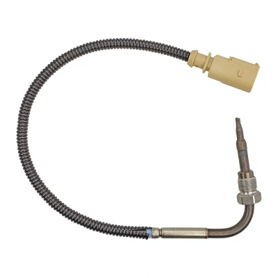Afbeelding van Sensor, uitlaatgastemperatuur MEYLE 114 800 0212