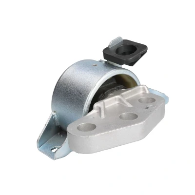 Afbeelding van Sasic Motorsteun 2706537