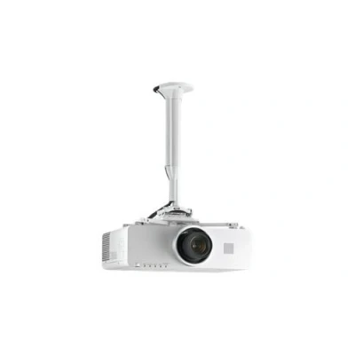 Afbeelding van Chief KITEC030045W projector beugel Plafond Wit