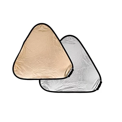 Afbeelding van Lastolite Trigrip (120 cm), Softboxen + Reflectoren