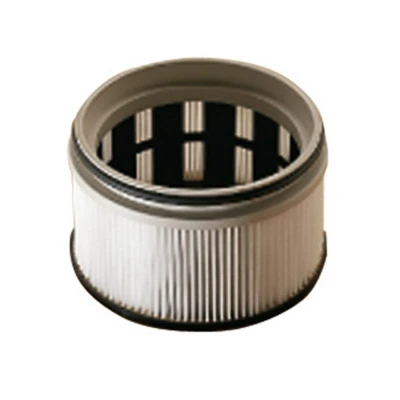 Afbeelding van Starmix FPPR 3600 Filter voor NSG en HS Cellulose 415109
