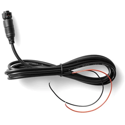 Afbeelding van TomTom Rider Battery Cable