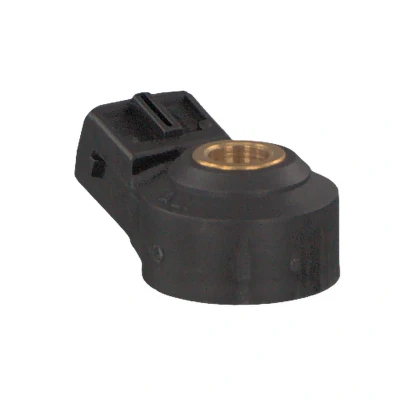 Afbeelding van Febi Bilstein Klopsensor 45944