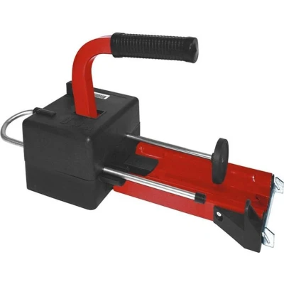 Afbeelding van Kelfort Polysoft doseerpistool