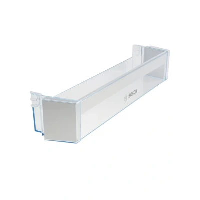 Image de Balconnet Bosch Siemens 00708073 koelkast