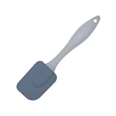 Image de Mini spatule de cuisine et pâtisserie 19 cm Fackelmann Elemental ref 670441