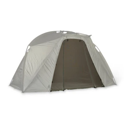 Afbeelding van Nash Titan Hide Pro XL Mozzi Infill