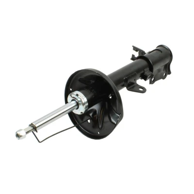 Afbeelding van Schokdemper MAXGEAR 11 1595, voor o.a. HYUNDAI Monkey Parts