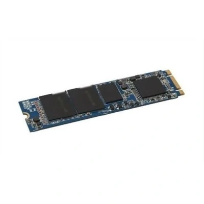 Image de Dell SSD 512 Go interne M.2 2280 PCIe pour Latitude 5310 54XX 55XX 7390; OptiPlex 70XX 7490; Precision 7560 7760