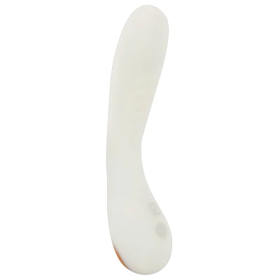 Afbeelding van You2Toys Glow in the Dark G Spot Vibrator GRATIS TOY bij iedere bestelling v.a. 40,