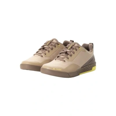 Afbeelding van Vaude MOAB SYN. II Fietsschoenen, Dames, Maat: 37, Linen