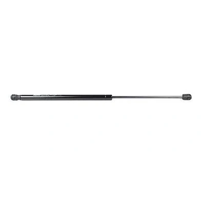 Afbeelding van BSG Gasveer, kofferruimte 30 980 015