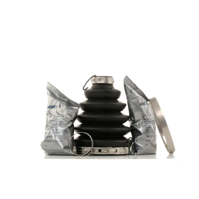 Afbeelding van Gkn lobro Aandrijfashoes 306053