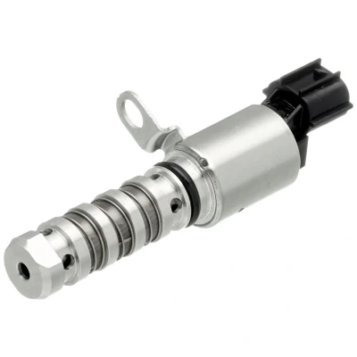 Afbeelding van Gates Nokkenasregelklep VVS163