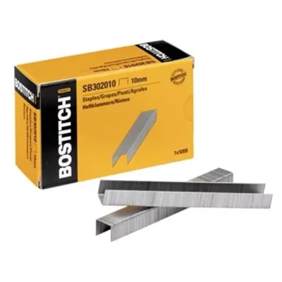 Afbeelding van Bostitch nietjes SB302010 (10 mm)