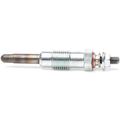 Afbeelding van METZGER H1 656 Gloeibougie 11V M12x1.25 CITROËN: Berlingo / First I Van, I, XM II Hatchback, PEUGEOT: Partner Van