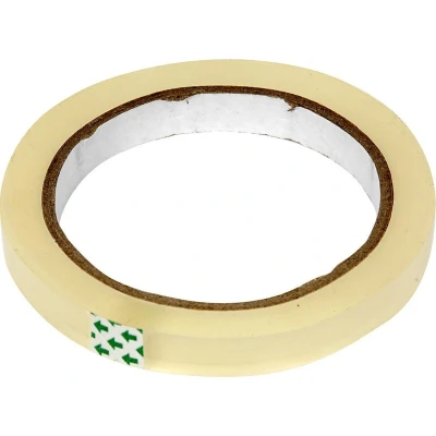 Afbeelding van Tape 68m, 6st.