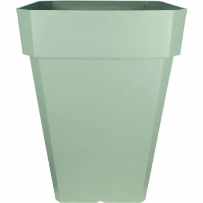 Afbeelding van Bloempot Riss RIV3580794053729