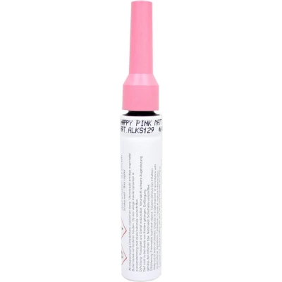Afbeelding van Alpina lakstift Happy Pink PMS211 Matt
