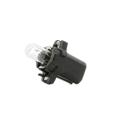 Afbeelding van Gloeilamp, instrumentenverlichting NARVA 170363000