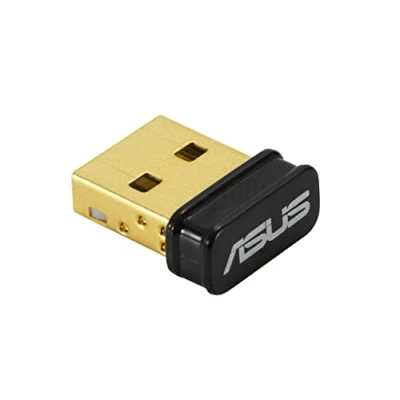 Image de Asus Usb bt500 Bluetoothdongle