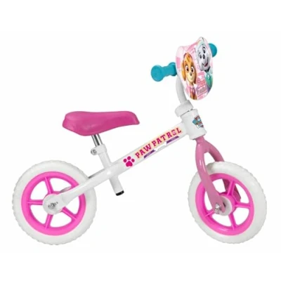 Afbeelding van Toimsa Paw Patrol Loopfiets