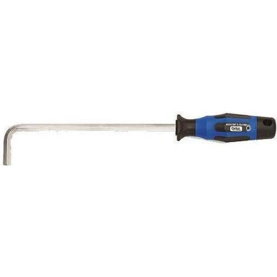 Afbeelding van Cycplus Haakse Inbussleutel 10mm Cyclus 720581