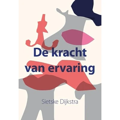 Afbeelding van De kracht van ervaring