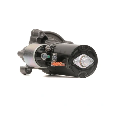 Afbeelding van Bosch Starter 0 986 018 310