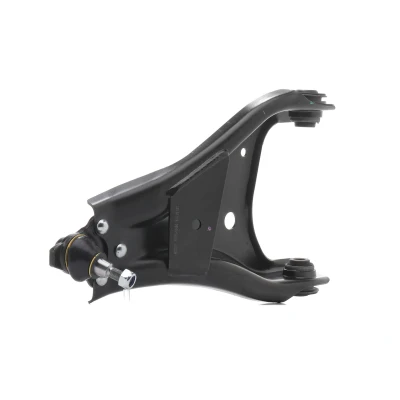 Afbeelding van MOOG RE TC 10480 Draagarm rechts, Onder, Vooras Driehoeksdraagarm DACIA: Duster Off Road, Van