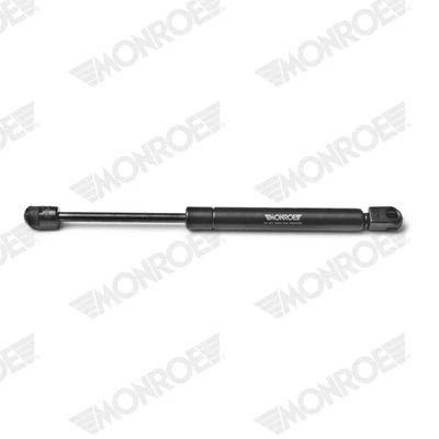 Afbeelding van Monroe Gasveer ML5259