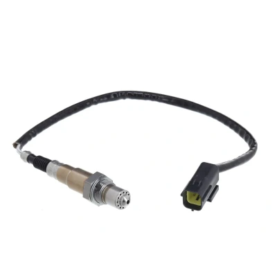 Afbeelding van VALEO 368287 Lambdasonde voor katalysator M18x1,5 Planarsonde, Schroefdraad vooraf ingevet, Verwarmd HYUNDAI: i30 I Hatchback, Estate