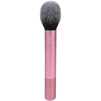 Image de Real Techniques Brush Make Up Rose