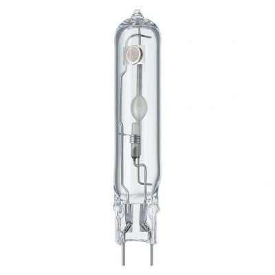 Afbeelding van MASTERC CDM TC 20W830 G85