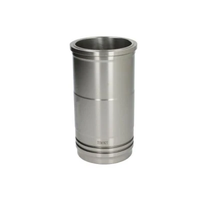 Afbeelding van Engitech Cilinderbus/voering O ring ENT060081 STD