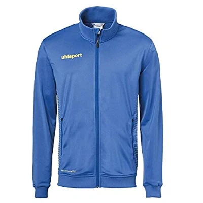 Afbeelding van uhlsport Score Kinderjas
