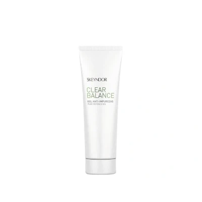 Afbeelding van Skeyndor Pure Defence Gel 50Ml