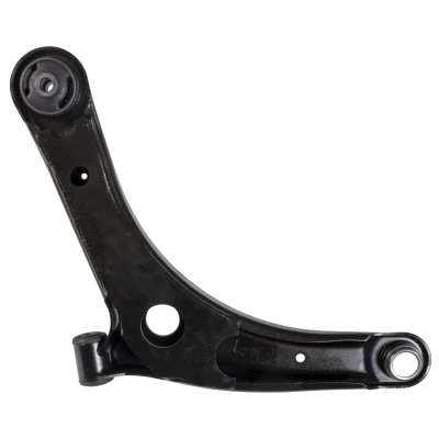 Afbeelding van Febi Bilstein Draagarm 38171