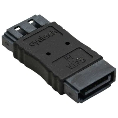 Image de InLine adaptateur ATA