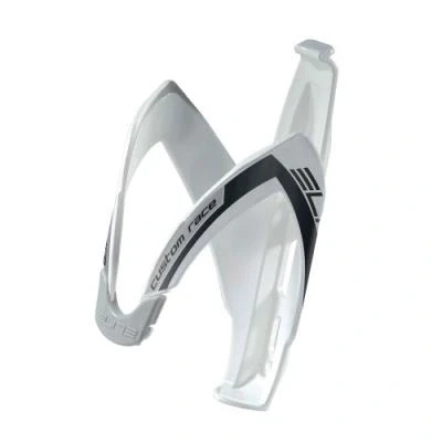 Image de Elite custom race fa003515086 porte bidon