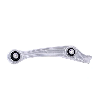 Afbeelding van Febi Bilstein Draagarm 44270