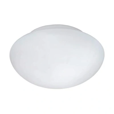 Afbeelding van EGLO Ella Plafondlamp Ø20 cm Wit