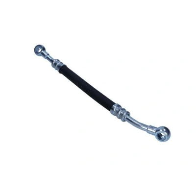 Afbeelding van Olieslang MAXGEAR 18 0719