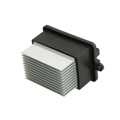 Afbeelding van Regelaar, binnenventilator THERMOTEC DEF017TT