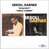 Afbeelding van Soliloquy Erroll Garner