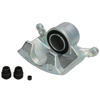 Afbeelding van BUDWEG CALIPER 343103 Remklauw HONDA: CR V 2